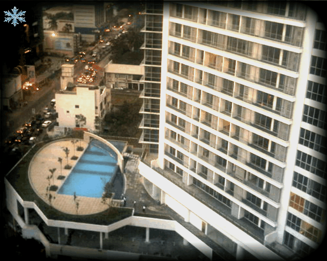Colombo 3 Apartment for sale/rent